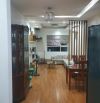 Bán chung cư Golden Palace Mễ Trì căn 86m 2PN 2 ban công hướng ĐN full đồ sẵn vào ở ngay