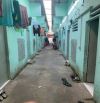 QUÁ NGỘP, BÁN GẤP DÃY TRỌ, GẦN 300M2, DÒNG TIỀN 30TR/THÁNG, LINH XUÂN THỦ ĐỨC CHỈ HƠN 8 TỶ