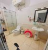 Bán nhà riêng phố Mỹ Đình, DT 30M2. Giá 5.9 tỷ