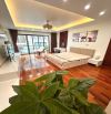 BÁN NHÀ KHU ĐỀN LỪ, NGÕ THÔNG, THANG MÁY, Ô TÔ VÀO NHÀ, 60M2 GIÁ 18.X TỶ