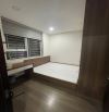 Cho thuê CHCC A10, dt 63m, 2 ngủ 2 wc, đủ đò, 13,5tr/th