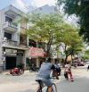 Bán nhà mặt đường Hai Bà Trưng vị trí siêu đẹp gần bệnh viện Việt – Tiệp. Chỉ 1x tỷ