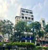 1400m2 Full thổ cư mặt phố Nguyễn Văn Cừ, Có 102, MT 18.5m