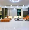 Nhà 3 tầng mới đẹp full nội thất 240m2 giá 5.9 tỷ đường D4 Sổ riêng vào ở ngay