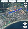 Bán đất biệt thự 300m2 đường (15m) Lê Văn Lương, Thọ Quang, Sơn Trà - Giá 16,5 tỷ TL