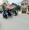 Ms Linh-Siêu đẹp lô đất mặt đường Máng đoạn Vĩnh Khê, kinh doanh sầm uất giá hấp dẫn