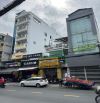 (HOT)NHÀ MẶT TIỀN 92 HOÀNG HOA THÁM- 5,5x38m- 2 TẦNG- HĐT60TR GIÁ CHỈ CÒN 39 TỶ