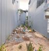💥SIÊU PHẨM BIỂN MỸ KHÊ – NGUYỄN VĂN THOẠI – 165M² NỞ HẬU – VỊ TRÍ VÀNG CHỈ 18.x TỶ🌊