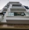 Bán nhà Doãn Kế Thiện Cầu Giấy Phân Lô Ô Tô Đỗ Cửa 45m 11.3tỷ 5tầng
