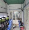 Chỉ 55tr/m2 đất thổ cư tặng căn nhà cấp 4 ngay đường số 6 Tăng Nhơn Phú B Q9
