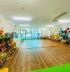 SHOPHOUSE PHỐ TRỊNH VĂN BÔ – 725M² – LÔ GÓC – DÒNG TIỀN – ĐẦU TƯ LÃI KÉP – GIÁ 23.6 tỷ