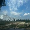 D172 Chuyển nhượng đất trong kcn Long Thành Đồng Nai