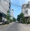 💰💰 Rẻ nhất Phước Mỹ - Sơn Trà 🏝🏖 -Bán lô Ngô Quang Huy đường 7m5 lề mỗi bên 4m
