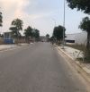 LÔ ĐÔI TRỤC 20.5m CẮT VÕ NGUYÊN GIÁP KHU 577 PHƯỜNG TRƯƠNG QUANG TRỌNG TP QUẢNG NGÃI