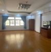 🔥 BÁN CĂN HỘ LAKESIDE 96M² – CĂN GÓC 2PN FULL NỘI THẤT – GIÁ CHỈ 2 TỶ 550 TRIỆU 🔥