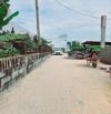 BÁN LÔ ĐẤT 5X27=135M2 SHR giá 1tỷ200,ĐỐI DIỆN ECITY TÂN ĐỨC,ĐỨC HÒA