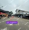 📍 CHÍNH CHỦ BÁN LÔ GÓC HẠ BẰNG – GIÁ CHỈ NHỈNH 2 TỶ