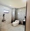 Bán nhà lầu đúc Diên Điền 71m2 3pn 2wc