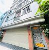 TOÀ NHÀ PHỐ 8/3 90m 7t mt 11M THANG MÁY DOANH THU TỐT VHU3 TỰ XÂY CHÍNH CHỦ BÁN OTO THÔNG