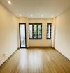 Bán nhà phố Phúc Lợi – Long Biên, 70m² x 4 tầng – giá hơn 7 tỷ!