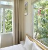 SIÊU PHẨM biệt thự khu nghỉ dưỡng Cô Giang Đà Lạt thiết kế cực xinh 200m2 giá chỉ 14,9 tỷ