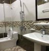 BÁN NHÀ SIÊU ĐẸP – QUANG TIẾN, ĐẠI MỖ – Ô TÔ 7 CHỖ VÀO NHÀ – NGAY VINHOMES