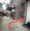 Bán Đất Văn La- Phú La- Hà Đông-Hà Nội 50m2 Giá Hơn 8tỷ
