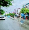 🏡🚘 Cần bán nhà cấp 4 đường Thái Nguyên - Nha Trang