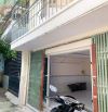NHÀ GẦN HẺM XE HƠI – ĐƯỜNG SỐ 9, P16, GÒ VẤP – 24m² – GIÁ CHỈ 2.57 TỶ TL