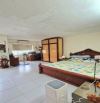 NHÀ LIỀN KỀ LÊ QUANG ĐẠO – 76M² – NGÕ Ô TÔ TRÁNH – NGÕ THÔNG – SỔ ĐỎ VUÔNG ĐẸP – GIÁ 22 TỶ