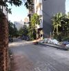 BÁN ĐẤT PHỐ NGỌC LÂM - Ô TÔ ĐỖ CỬA - NGÕ THÔNG - 115M2 - MẶT TIỀN 8M - GIÁ 15 TỶ