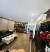 MỚI ĐẸP! Phố LÁNG HẠ 7 tầng thang máy - 47m2 - Ngõ to, gần phố