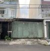Bán Nhà Cấp 4 HXH Nguyễn Xí Phường 13 Bình Thạnh (5x20)  Xây Mới 5 Tầng giá 11.2 TỶ TL
