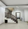 NHÀ ĐẸP LONG LANH VỪA Ở VỪA CHO THUÊ -- PHÚ ĐÔ  - DÒNG TIỀN ỔN ĐỊNH 9 PHÒNG FUll NỘI THẤT