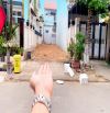 🎉 Bán lô đất 115m hướng Tây đường Lỗ Giáng 18, Hoà Xuân, Đà Nẵng