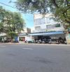 🏡🚘 Bán nhà 2 mặt tiền đường Phan Chu Trinh - Nha Trang - Ngang 9m