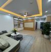 Cực hiếm! Chỉ 2.3 tỷ có ngay chung cư Kim Văn Kim Lũ 45m2 1PN tầng 2X SDCC