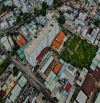 2600m2 đất có thổ cư 3MT đường 20m trục Nguyễn Văn Quá