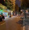 (075)🏠 BÁN NHÀ AN THƯỢNG 14 – GIÁ CHỈ 7.5 TỶ 📍 Khu phố Tây – Gần biển – Thích hợp kinh d