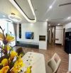 Bán chung cư IA20 Ciputra – KĐT Nam Thăng Long – 3PN ( 107m2) – tầng 30 – Căn góc.