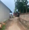 110m thủy xuân tiên cách quốc lộ 6 chỉ 400m đường 6m ô tô tránh giá chỉ 2,6tỷ