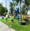BÁN ĐẤT KINH DOANH NGAY MẶT TIỀN CHỢ HÀNG RƯỢU - PHƯỜNG TRƯƠNG QUANG TRỌNG
