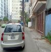Phân lô phố Trần Bình Cầu Giấy 70m2 4 tầng giá đầu tư quá tốt