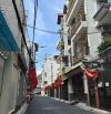 🏡 Nhà 5 Tầng 10PN – Khu Phố Hàn VIP Gần Sân Bay – Hẻm Ôtô – Nhỉnh 14 Tỷ –Thu Nhập Ổn định