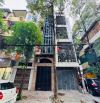 CỰC PHẨM 91 NGUYỄN CHÍ THANH - NGÃ TƯ HUỲNH THÚC KHÁNG - 17,6 TỶ