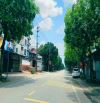 Đông Anh ,xã Vân Nội diện tích 48m,ô tô đỗ cửa,10m ô tô tránh.giá 3,2tỷ