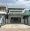 🚀Tha thiết được gieo duyên cho ai mua được căn nhà Trung Chánh,Hóc Môn này, 110m2,910tr
