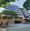 Chiến thắng  - Hà Đông - 72m2 - 10 tầng, vỉa hè rộng, kinh doanh sầm uất, dòng tiền tốt