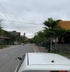 mặt tiền Triệu Quang Phục xây nhà sân vườn giá rẻ