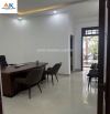 63m 1 Lầu dg 7 Linh Trung 6,8ty